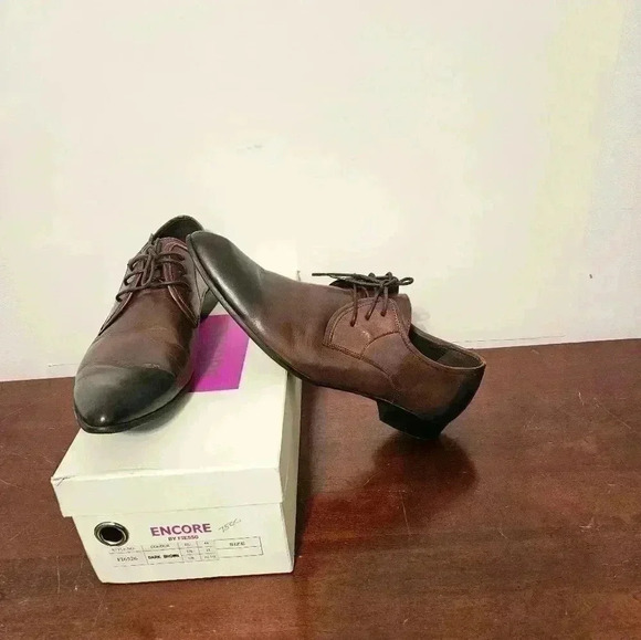 Encore By Fiesso Other - ENCORE BY FIESSO Shoes Size 11 EUC